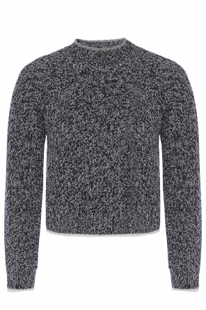 Knitted sweater, zdjęcie 1 Knitted sweater od Rag & Bone